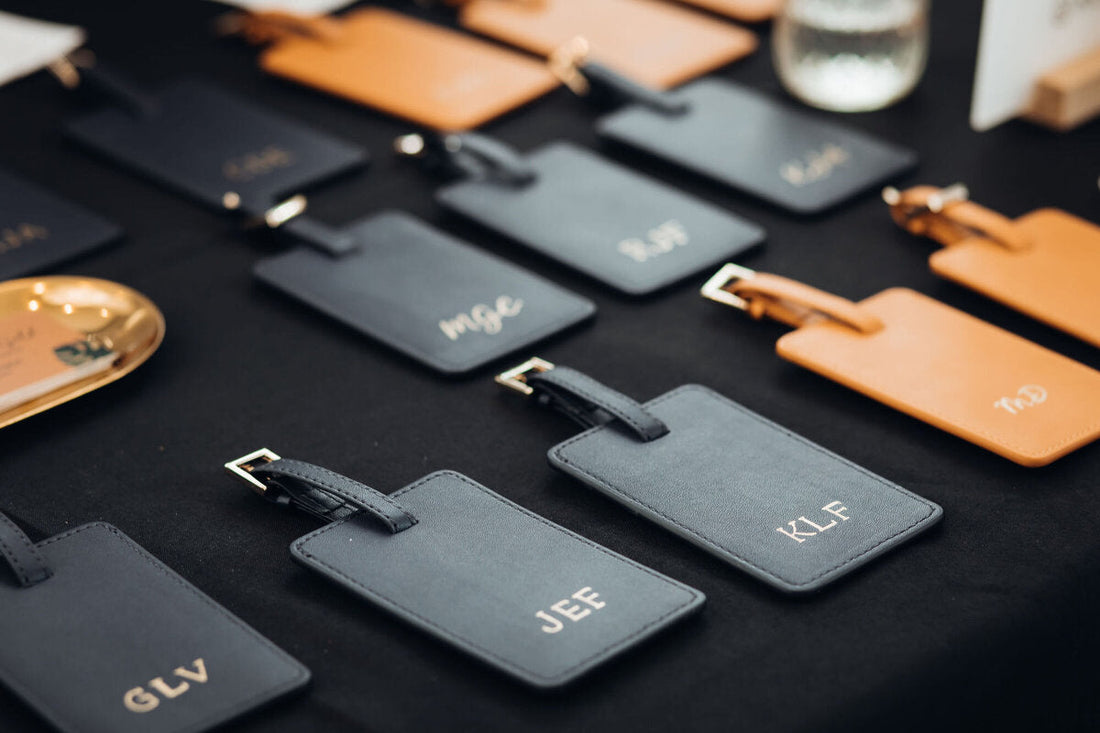 Why On-Site Personalization is the Secret to Unforgettable Events