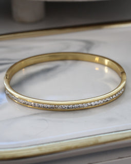 Lux Bangle