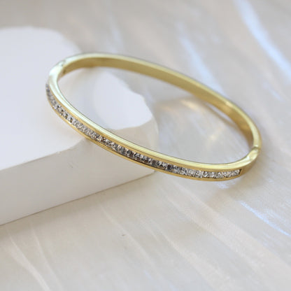 Lux Bangle