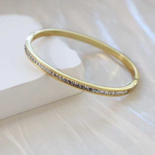 Lux Bangle