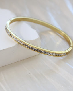 Lux Bangle