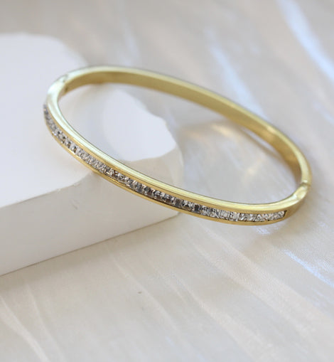 Lux Bangle