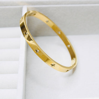 Star Bangle