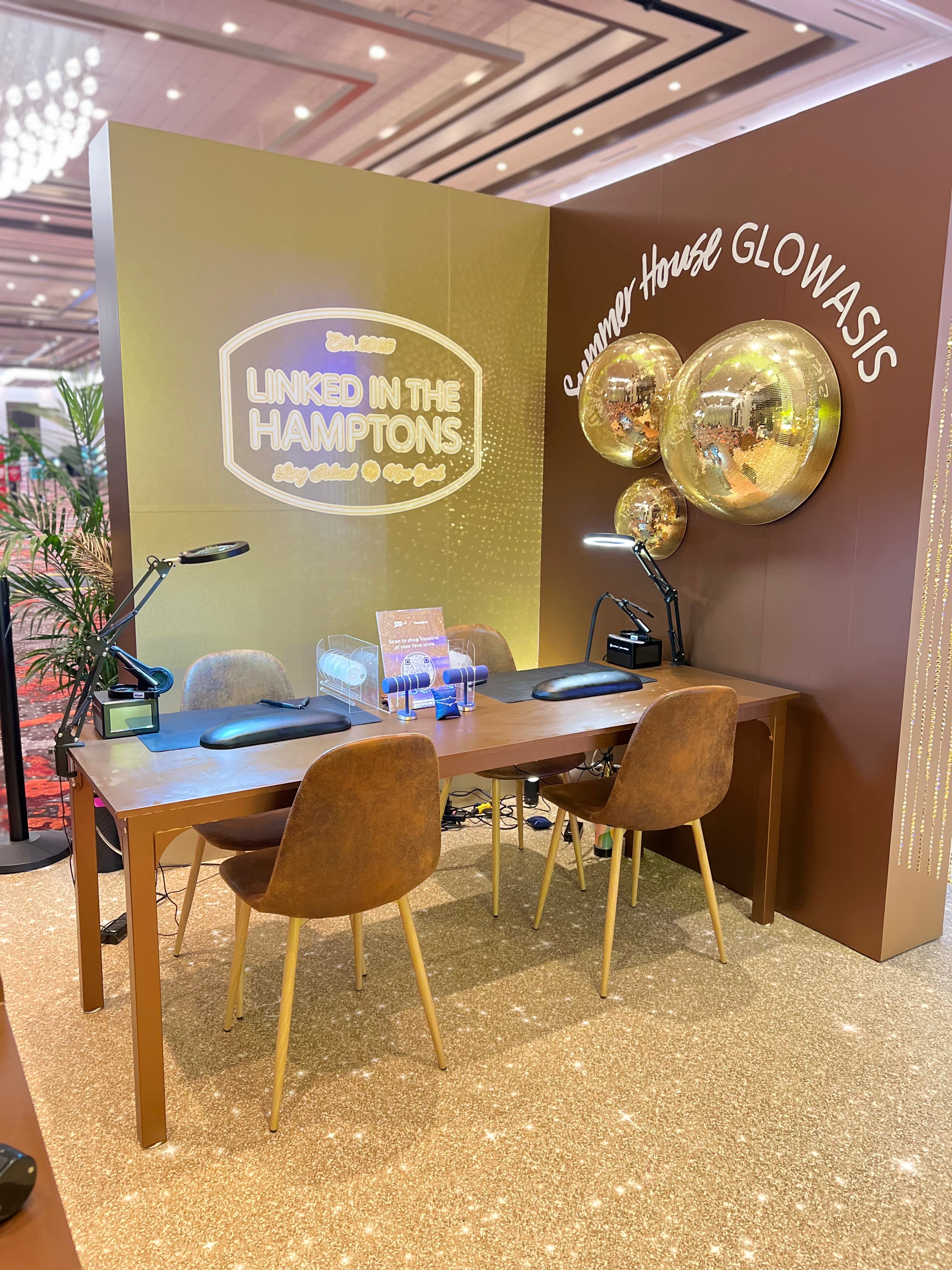 vaseline-branded-jewelry-display